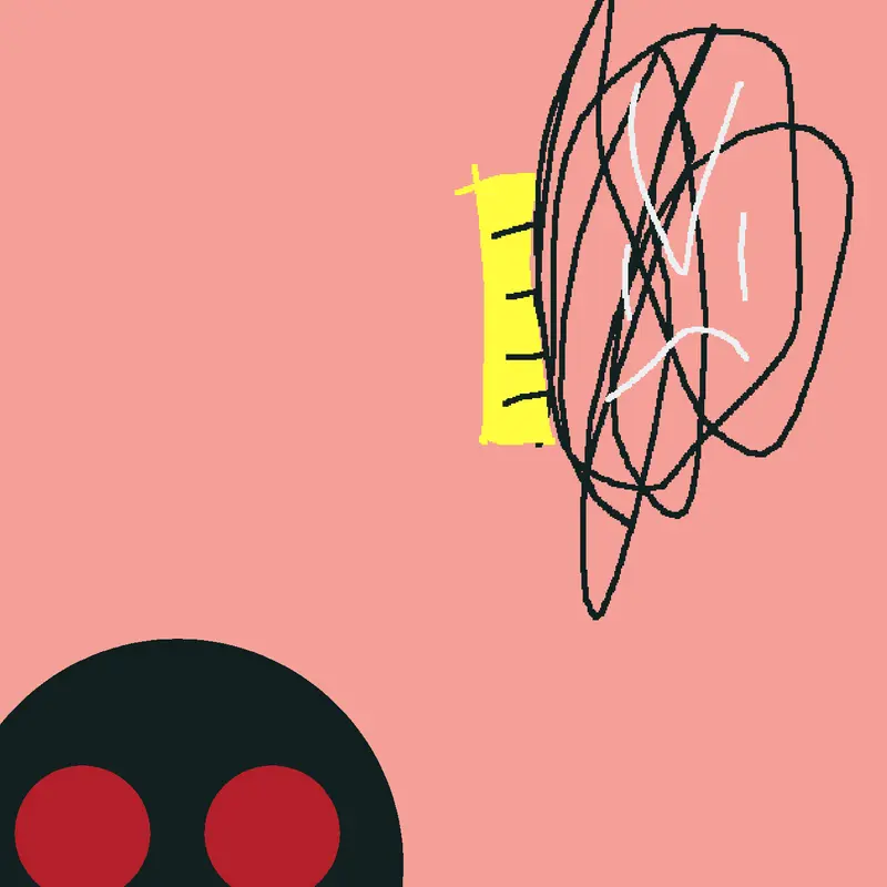 Game by @kirogame2