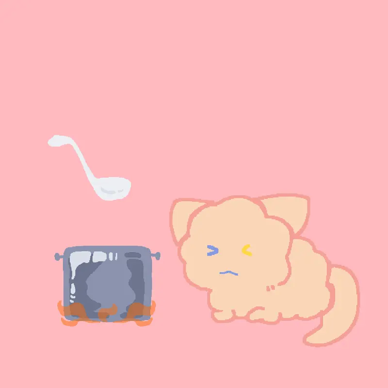 Game by @-CUT3_L1TTL3_P4WSS-