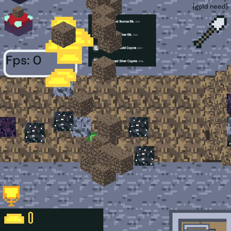 Game by @2609