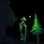 TRIPOD333444 avatar