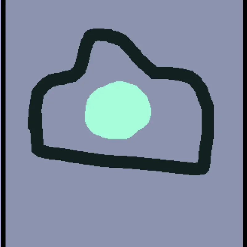 Game by @BLOBBOX