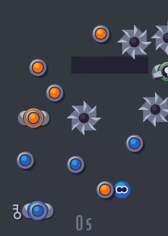 Game by @Ben1111