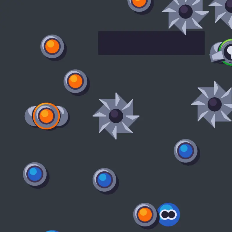 Game by @Ben1111