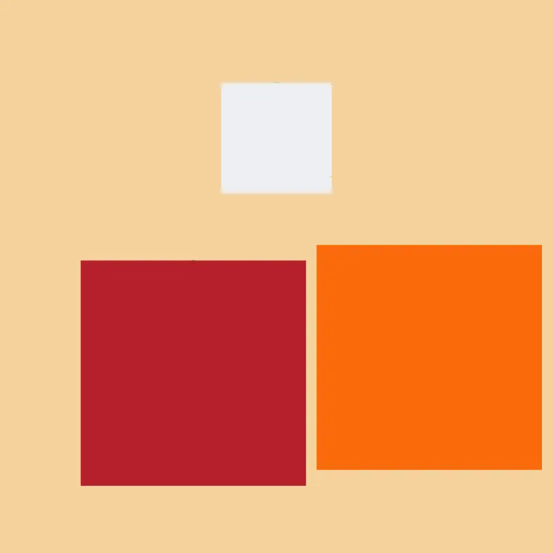 Game by @Dkap