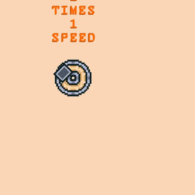 Game by @Cubey_
