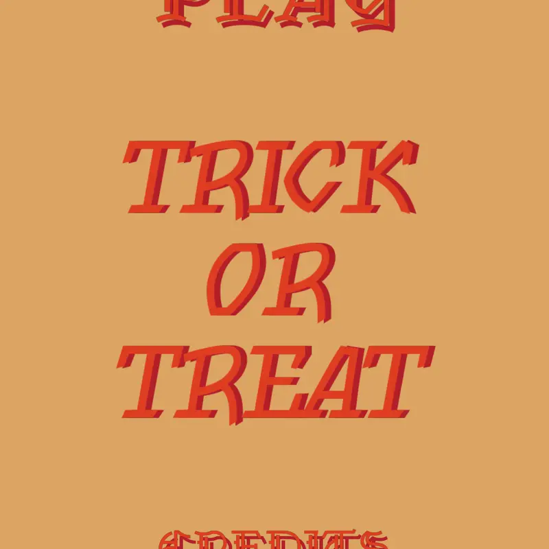 Game by @brenriz