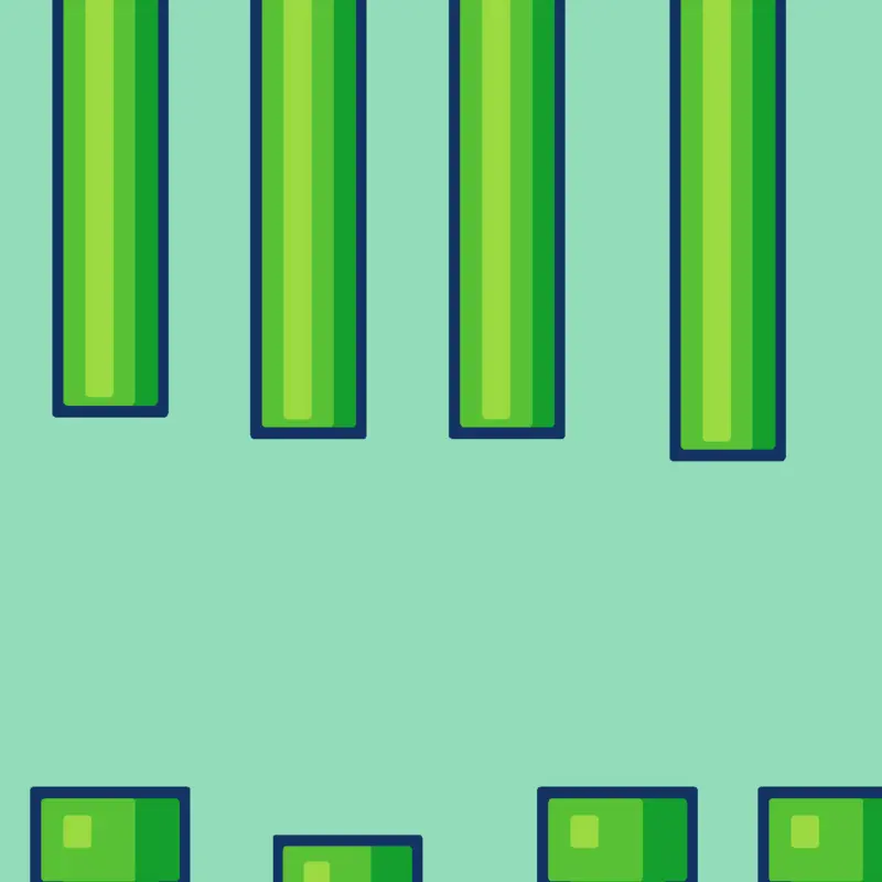 Game by @albert22451
