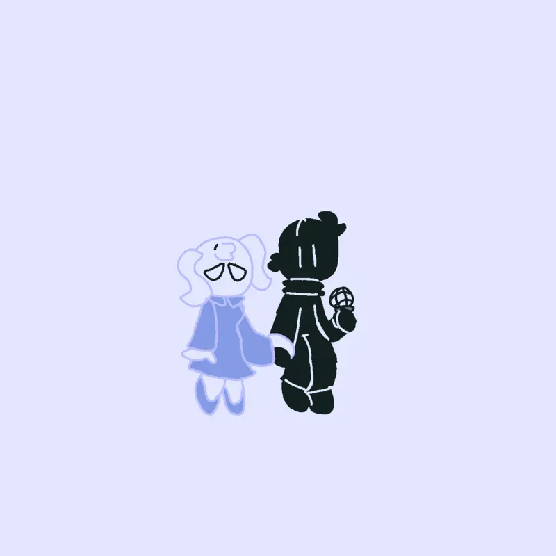 Game by @MajinFNaF
