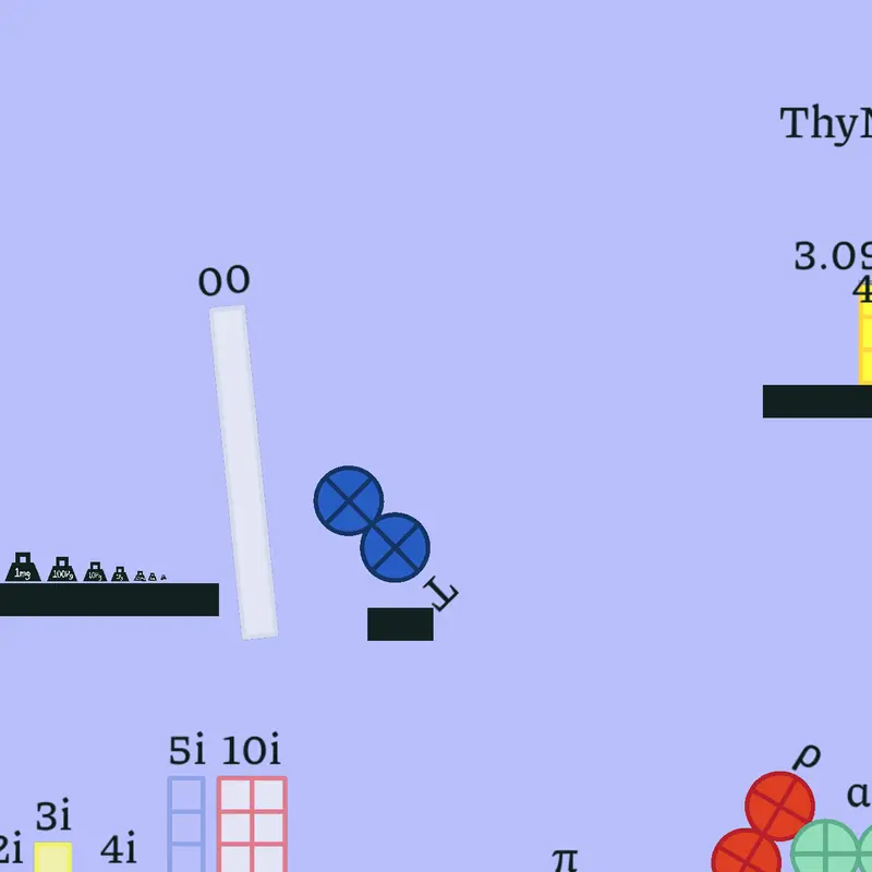 Game by @11point43767