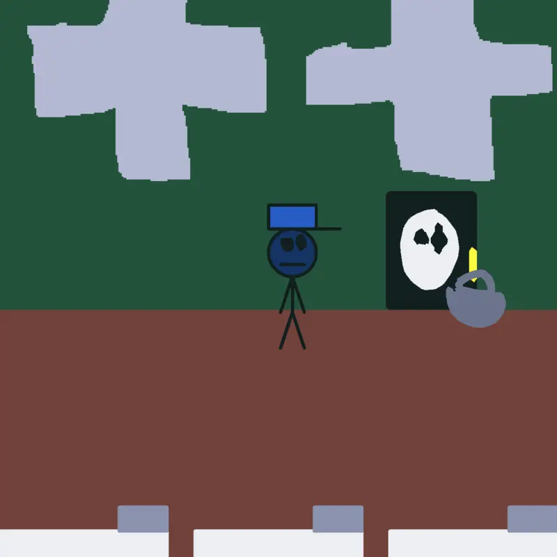 Game by @--MrMax_official--