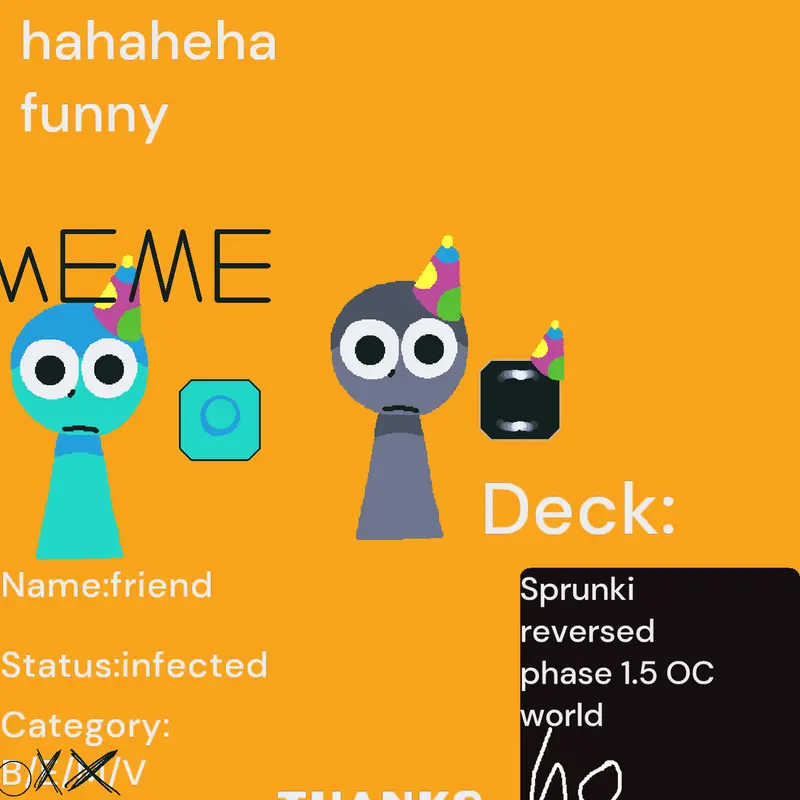 Game by @mard_sprunki