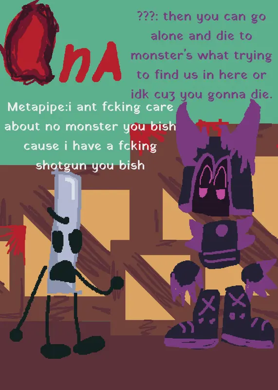 Game by @castle_bfdi