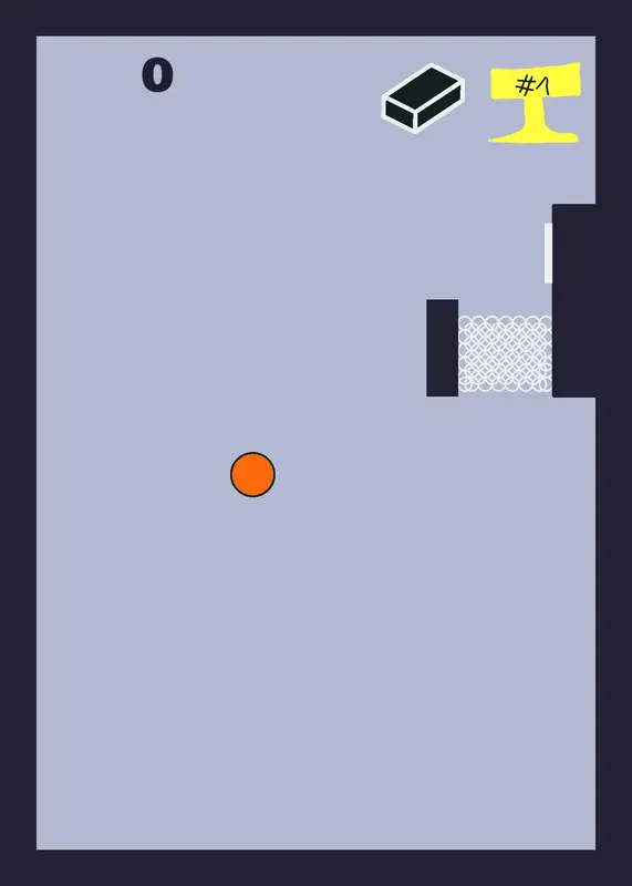 Game by @Yassin_Official