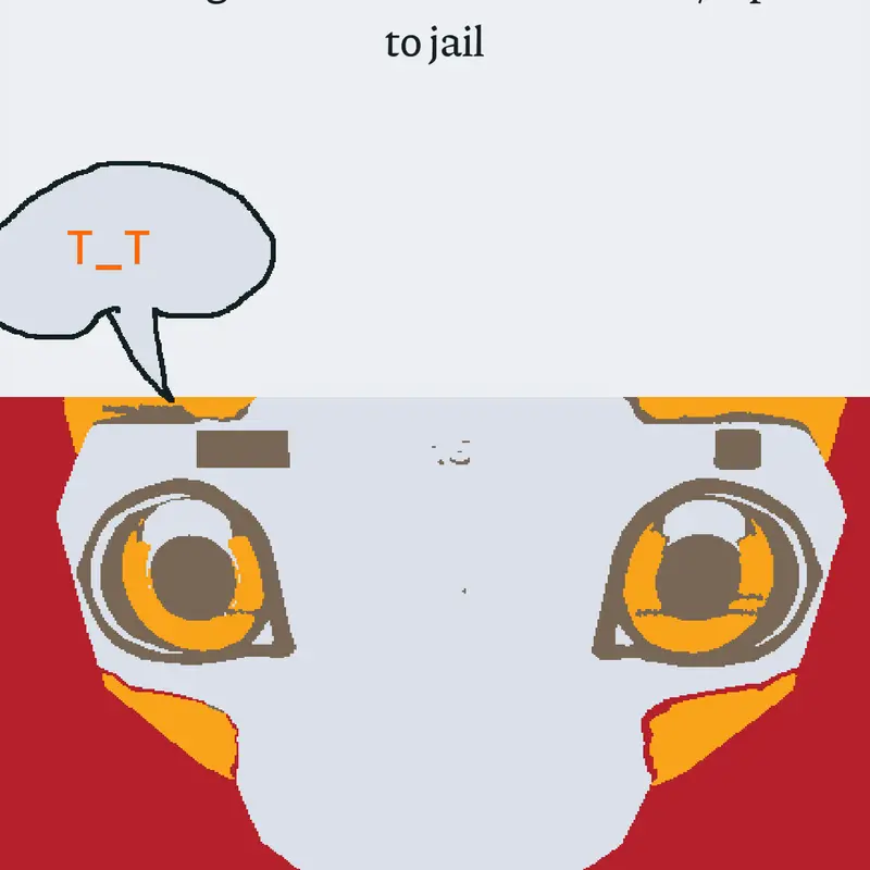 Game by @deckgameswithcursors