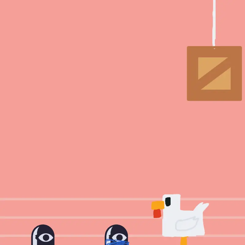 Game by @harsadaffi