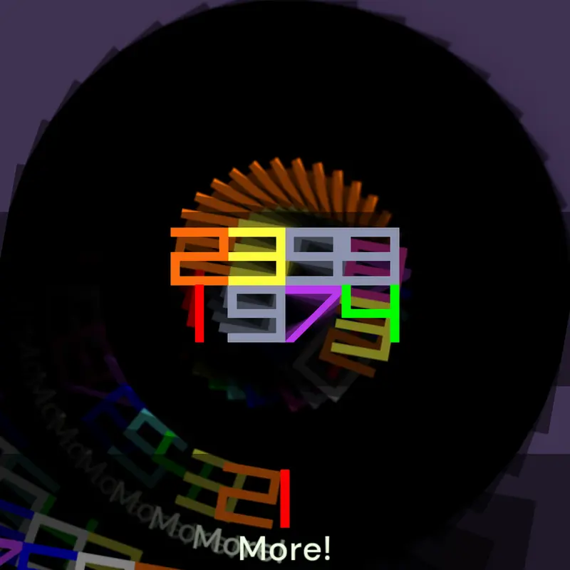Game by @10SD_Portalchains-2026