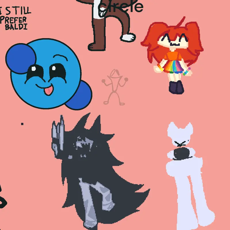 Game by @catnap123