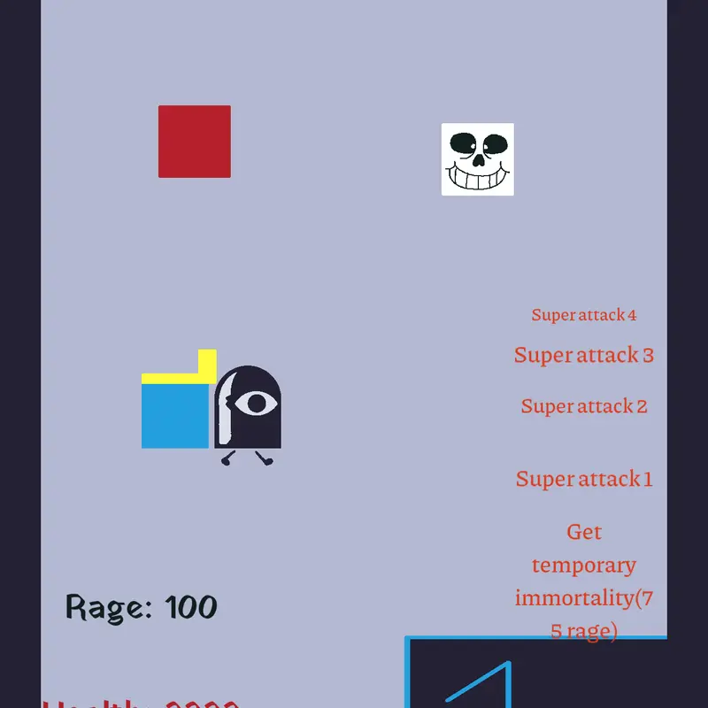 Game by @kaka69240
