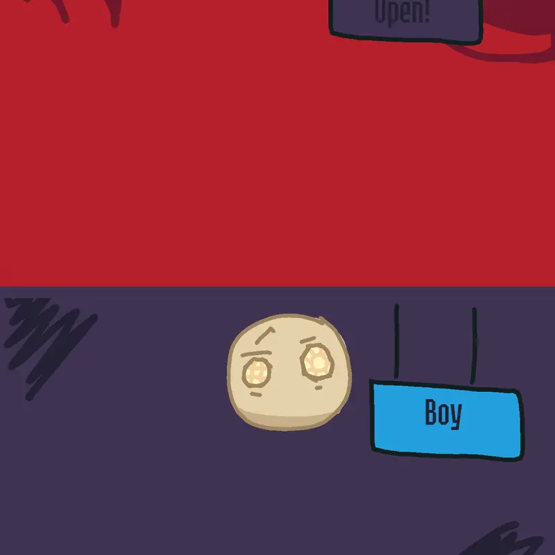 Game by @Vint