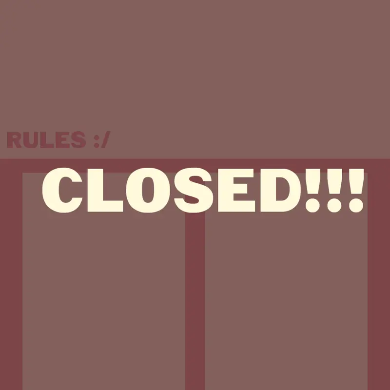 Game by @-_just-larnyt_-