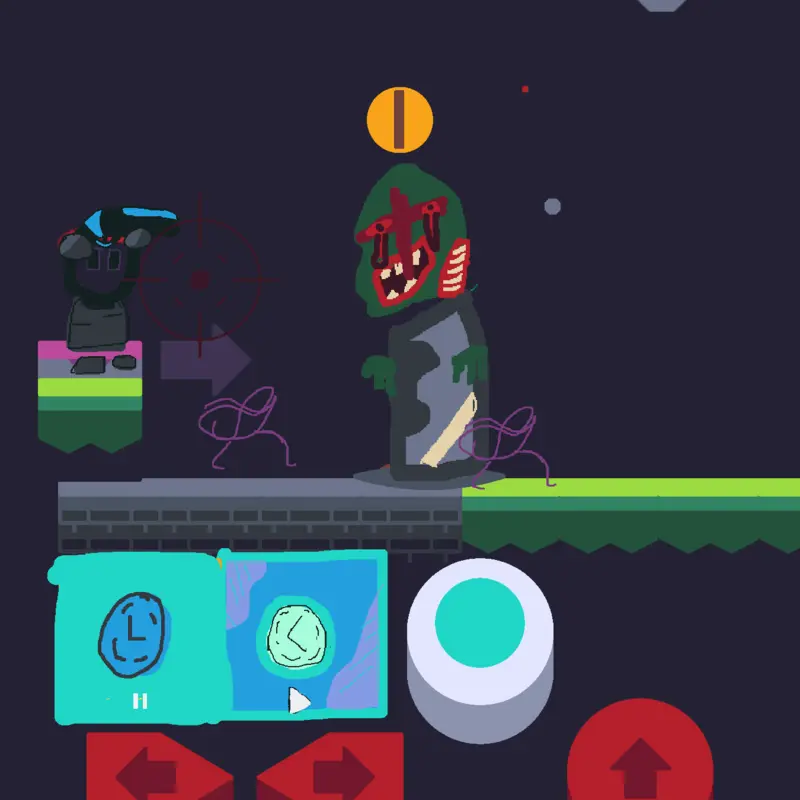 Game by @Trung12456