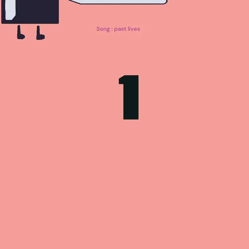 Game by @brunovegachile_2025