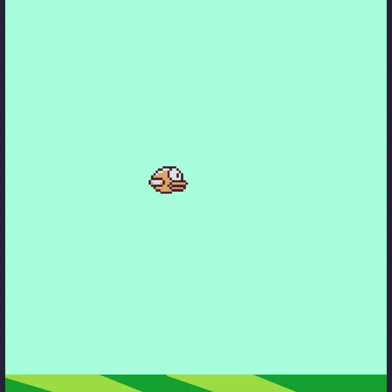 Game by @Tree5298