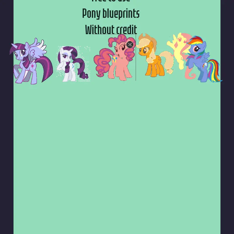 Game by @Mia_The_Froakie