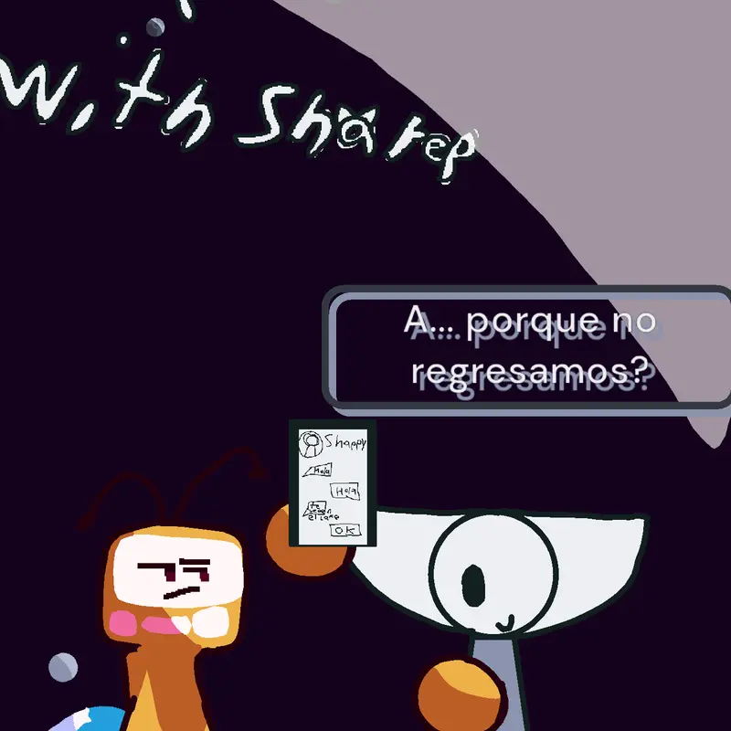 Game by @Sharep-Official331