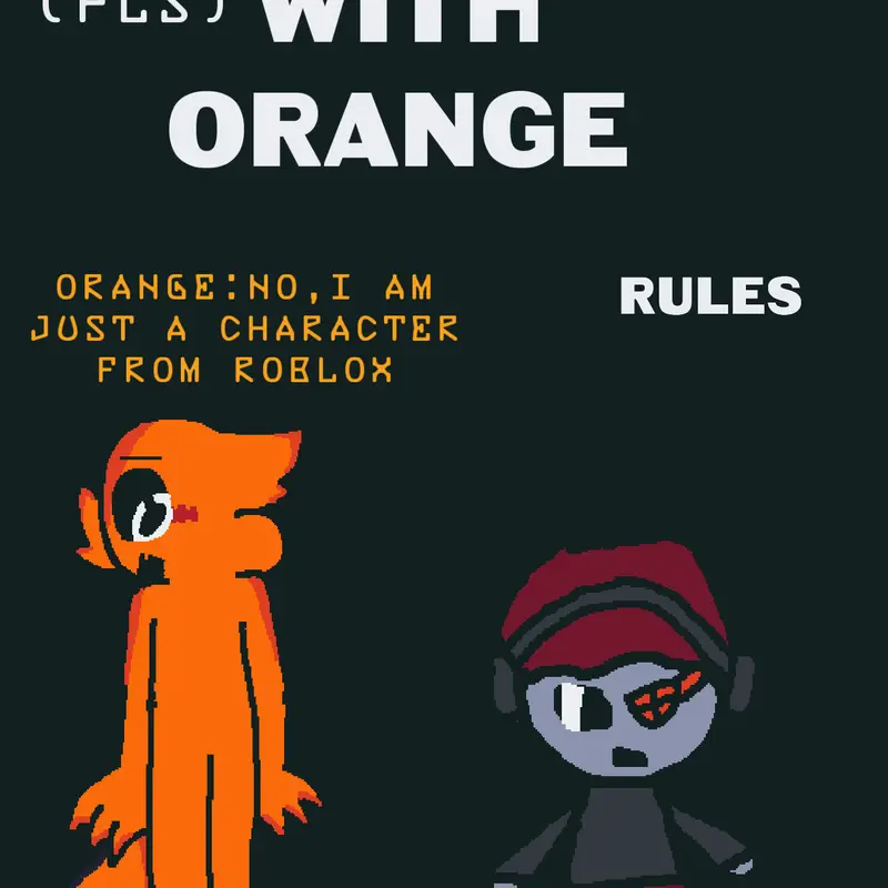 Game by @Idkmynameassoyeah_XD