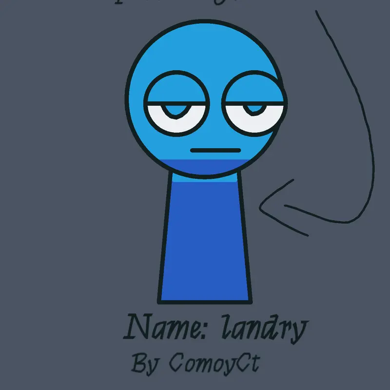 Game by @ComoyCt