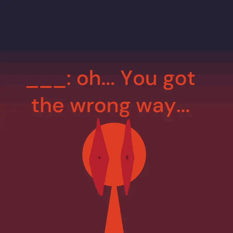Game by @username666gd