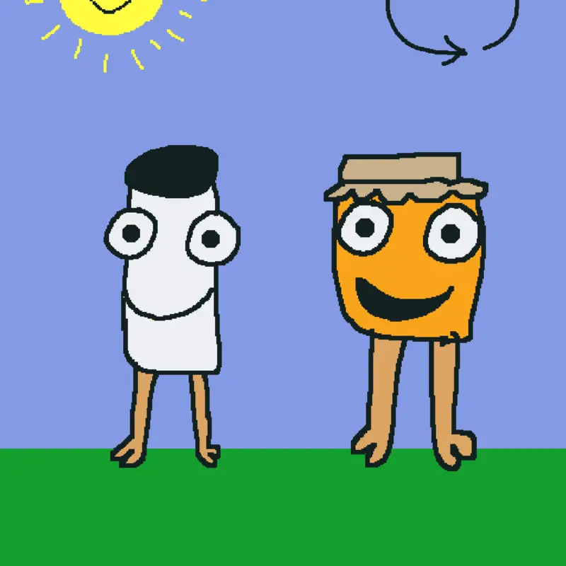 Game by @kkjkpl