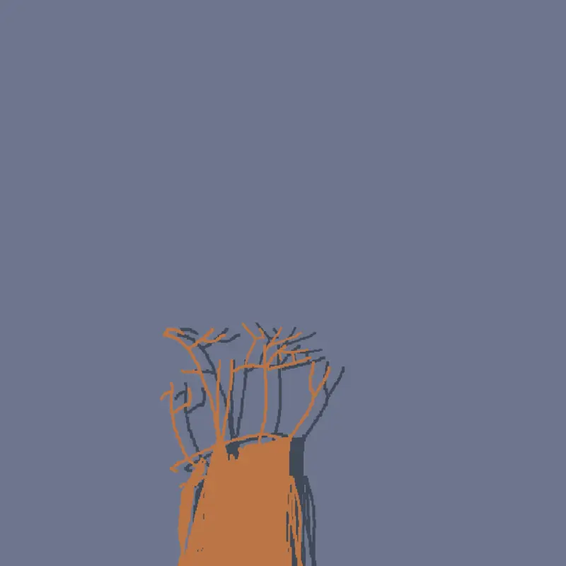 Game by @thespaceship