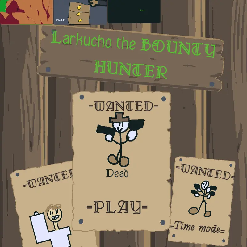 Game by @the_broken_cup