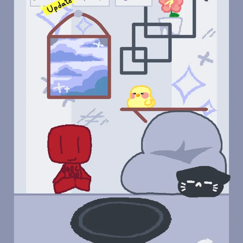 Game by @sara_redykit