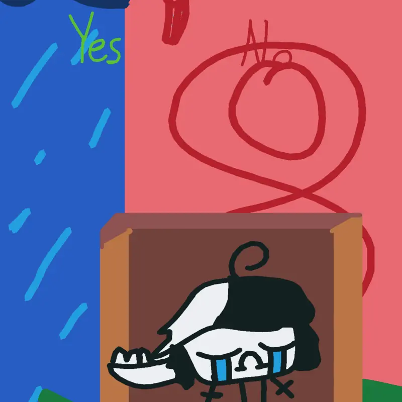 Game by @turtles5261_