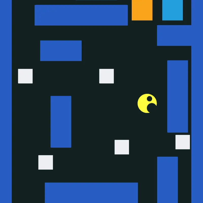 Game by @mr_bombastic419