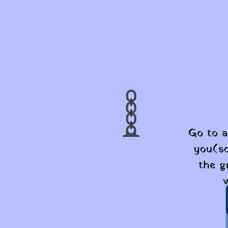 Game by @JakeGt