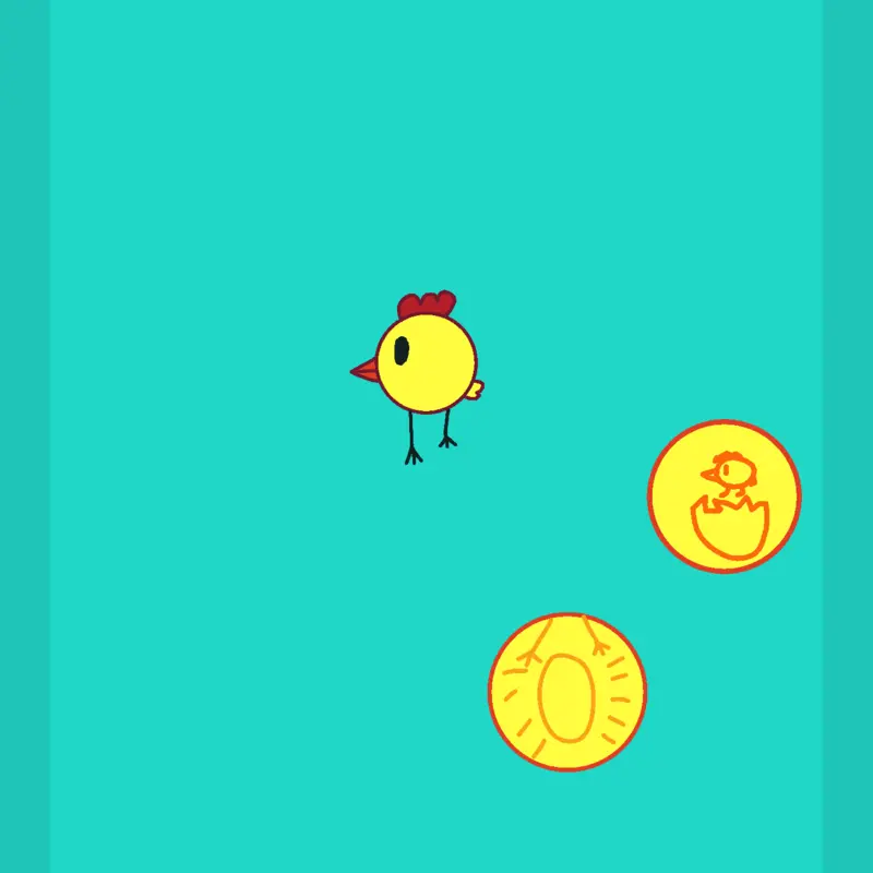 Game by @Neontv