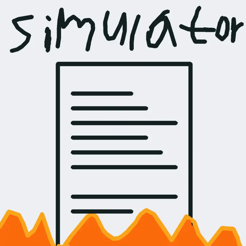 Game by @Geometry_Dude