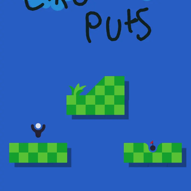 Game by @ffvcxsdgg