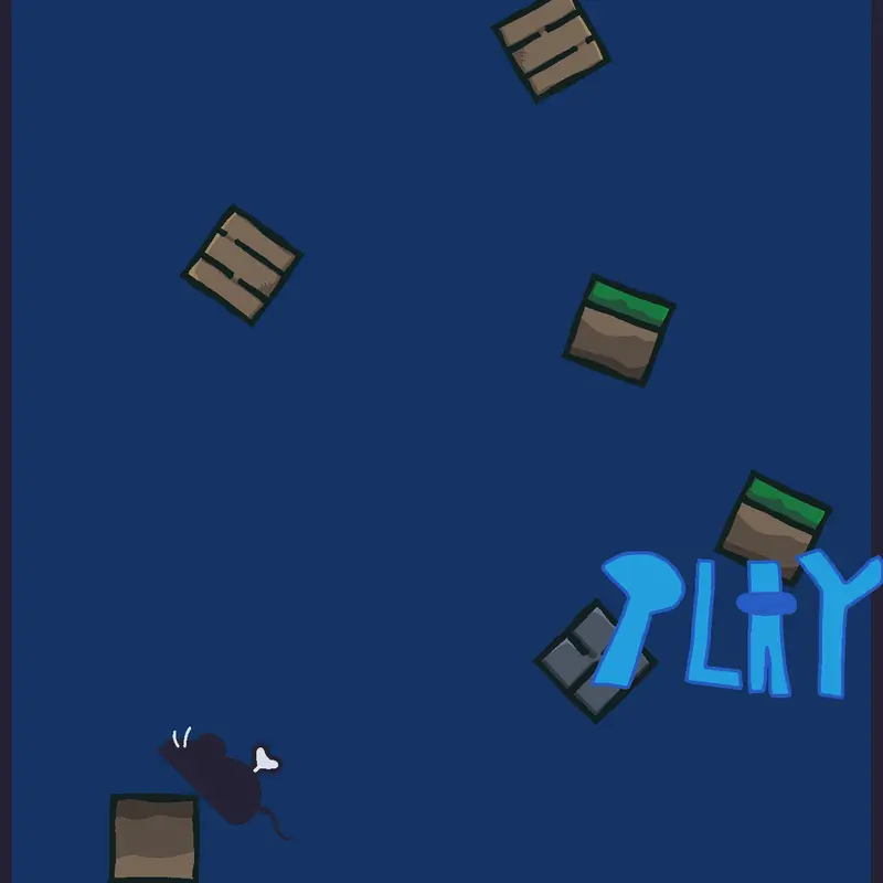 Game by @Markker