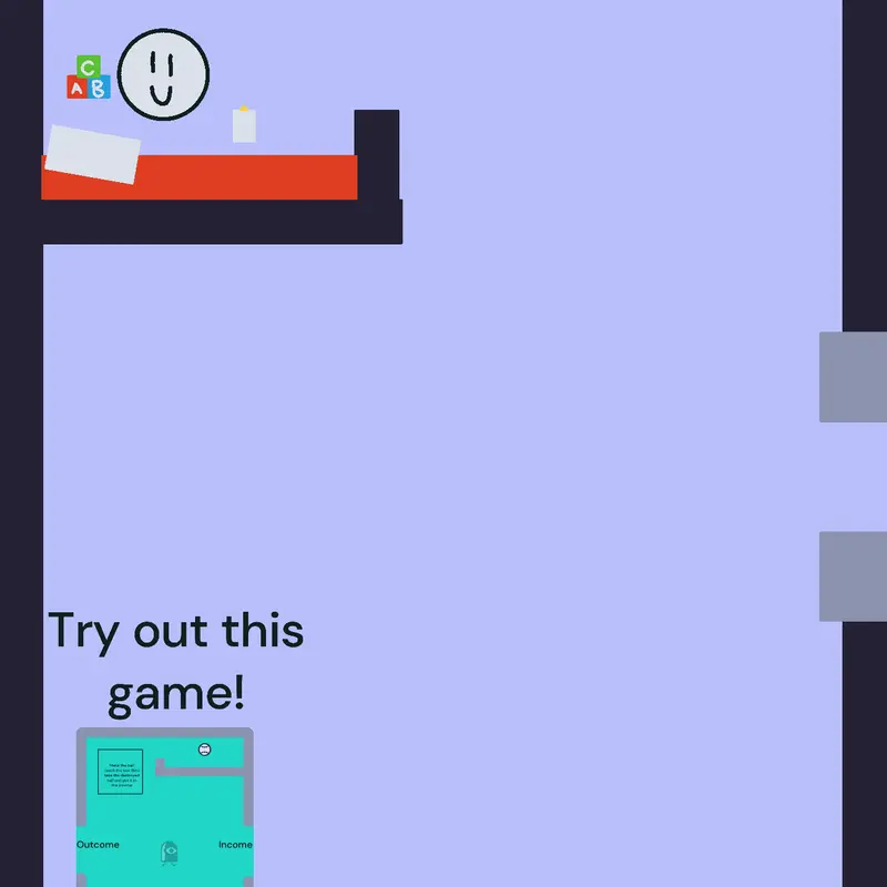 Game by @epiccastleuser