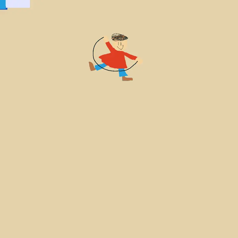 Game by @NotKirbfan