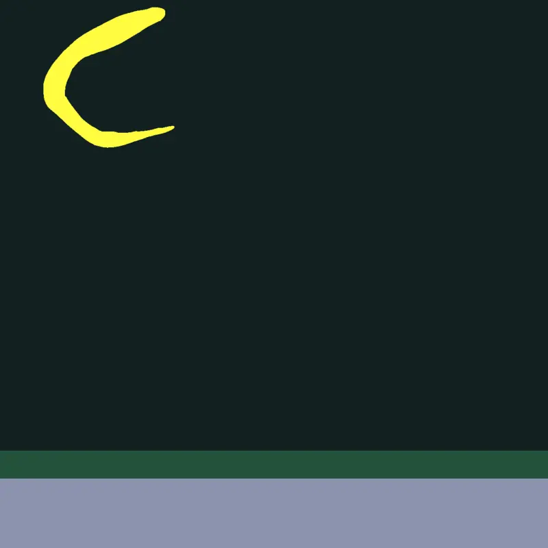 Game by @roing