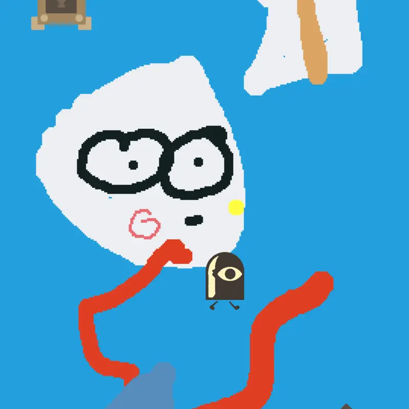 Game by @fozia
