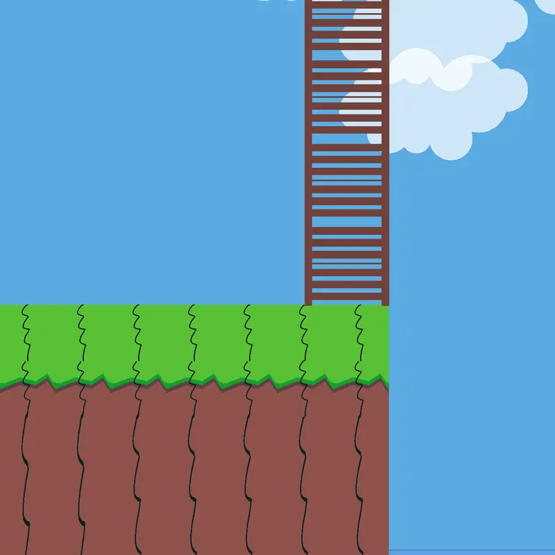 Game by @fbvdvdfv