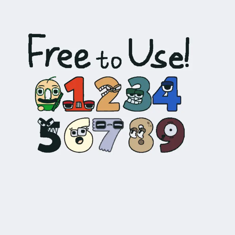 Game by @65536_JA26_250_2026