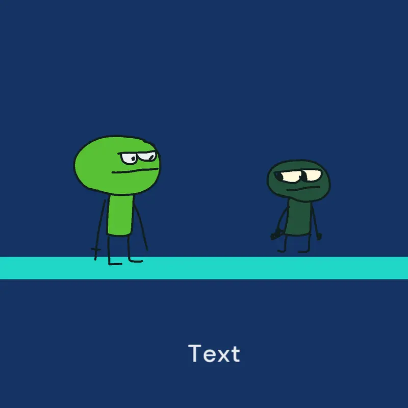 Game by @mayonesse_